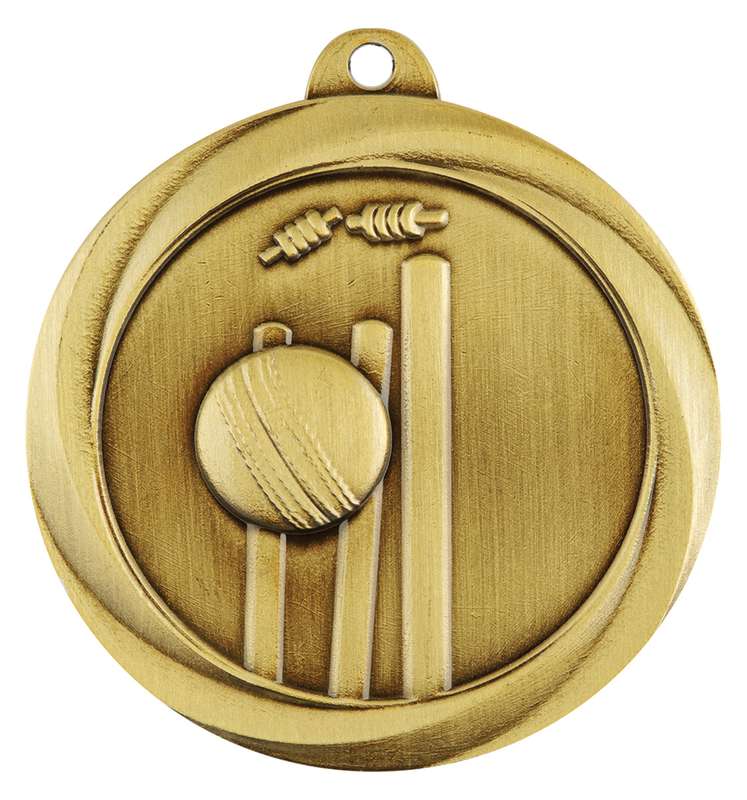 Econo Cricket